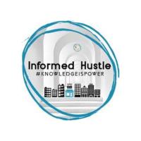 Informed Hustle Consulting Inc. image 1